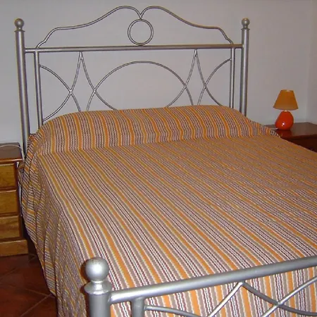Holiday home Jardim Das Palmeiras By Portugalferias Silves
