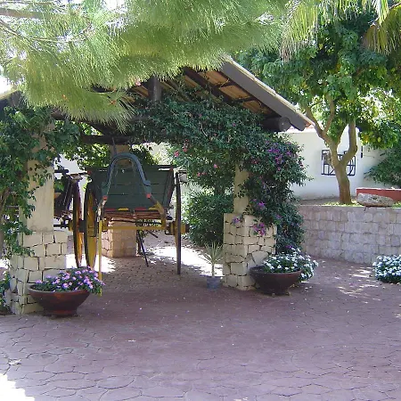 Holiday home Jardim Das Palmeiras By Portugalferias