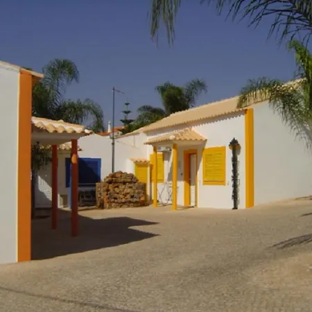 Jardim Das Palmeiras By Portugalferias Holiday home